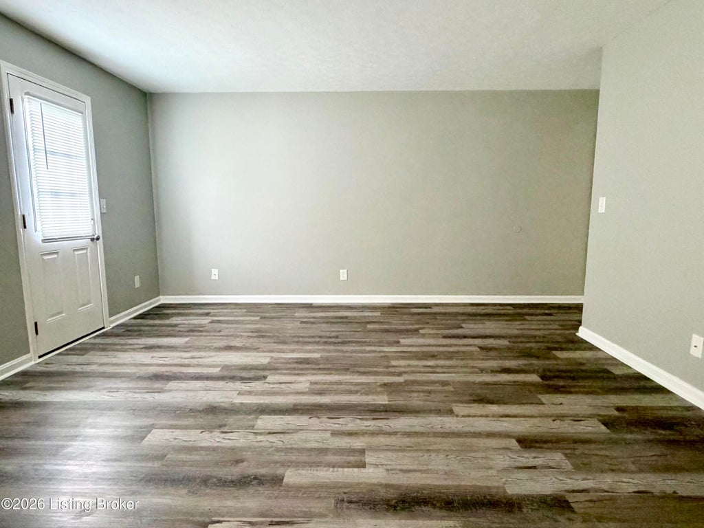 Photo of 2404 Scenic Dr #10, Lanesville, IN 47136 (MLS # 1721565)