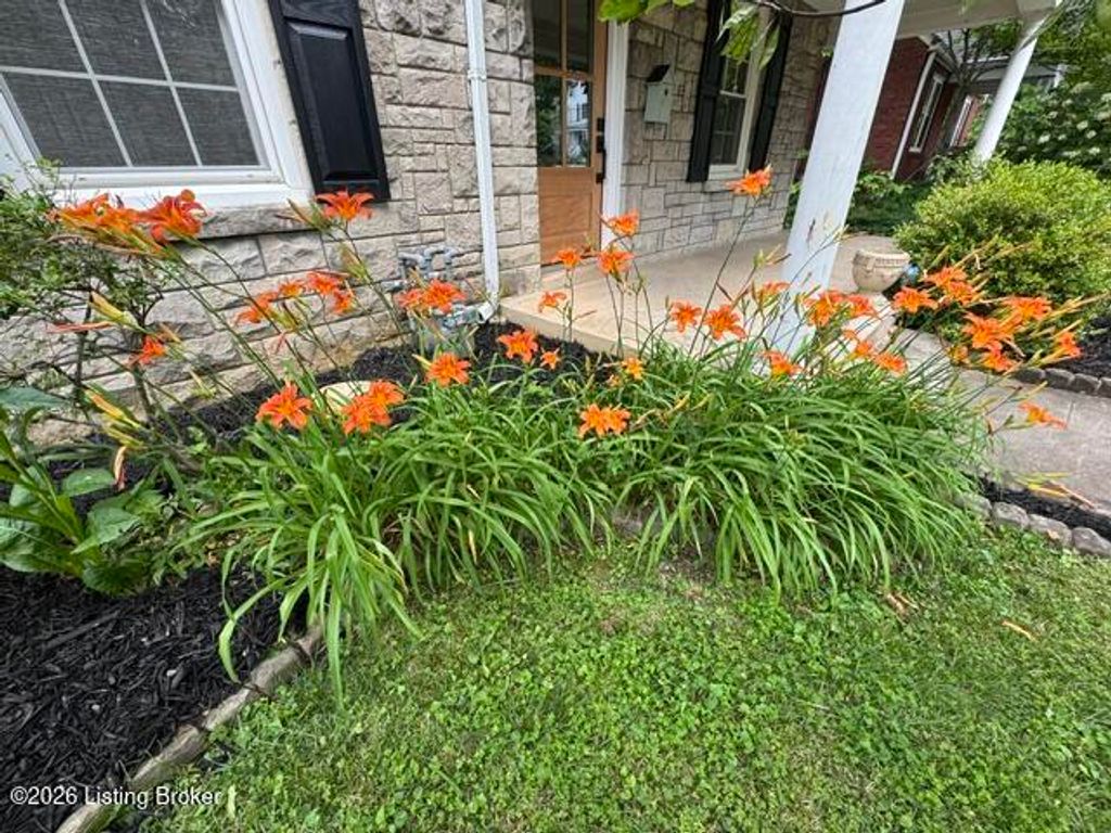 Photo of 1125 Hilliard Ave, Louisville, KY 40204 (MLS # 1719167)