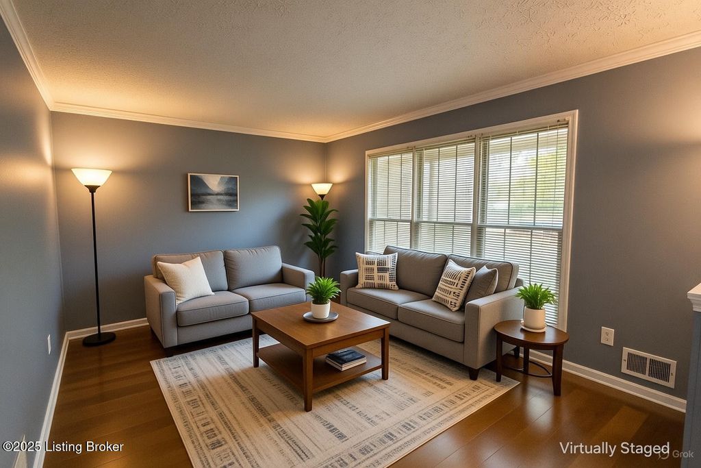 Photo of 7209 Old N Church Rd, Louisville, KY 40214 (MLS # 1707426)