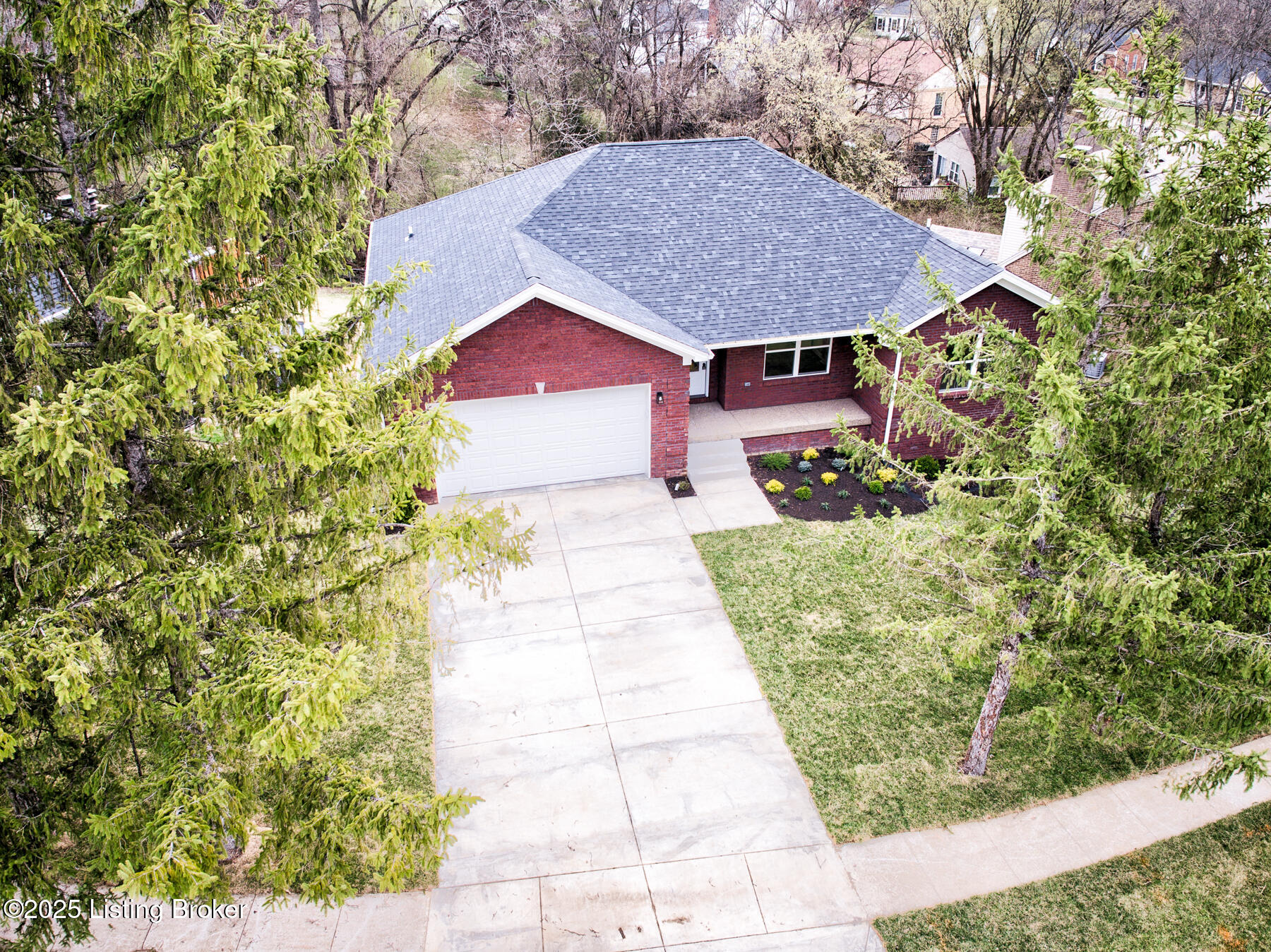 8619 Wooded Glen Rd, Louisville, Kentucky image 38