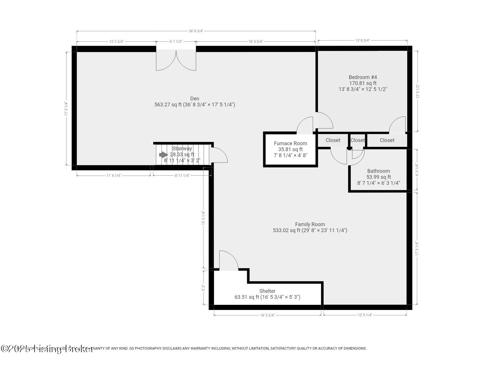 8619 Wooded Glen Rd, Louisville, Kentucky image 43