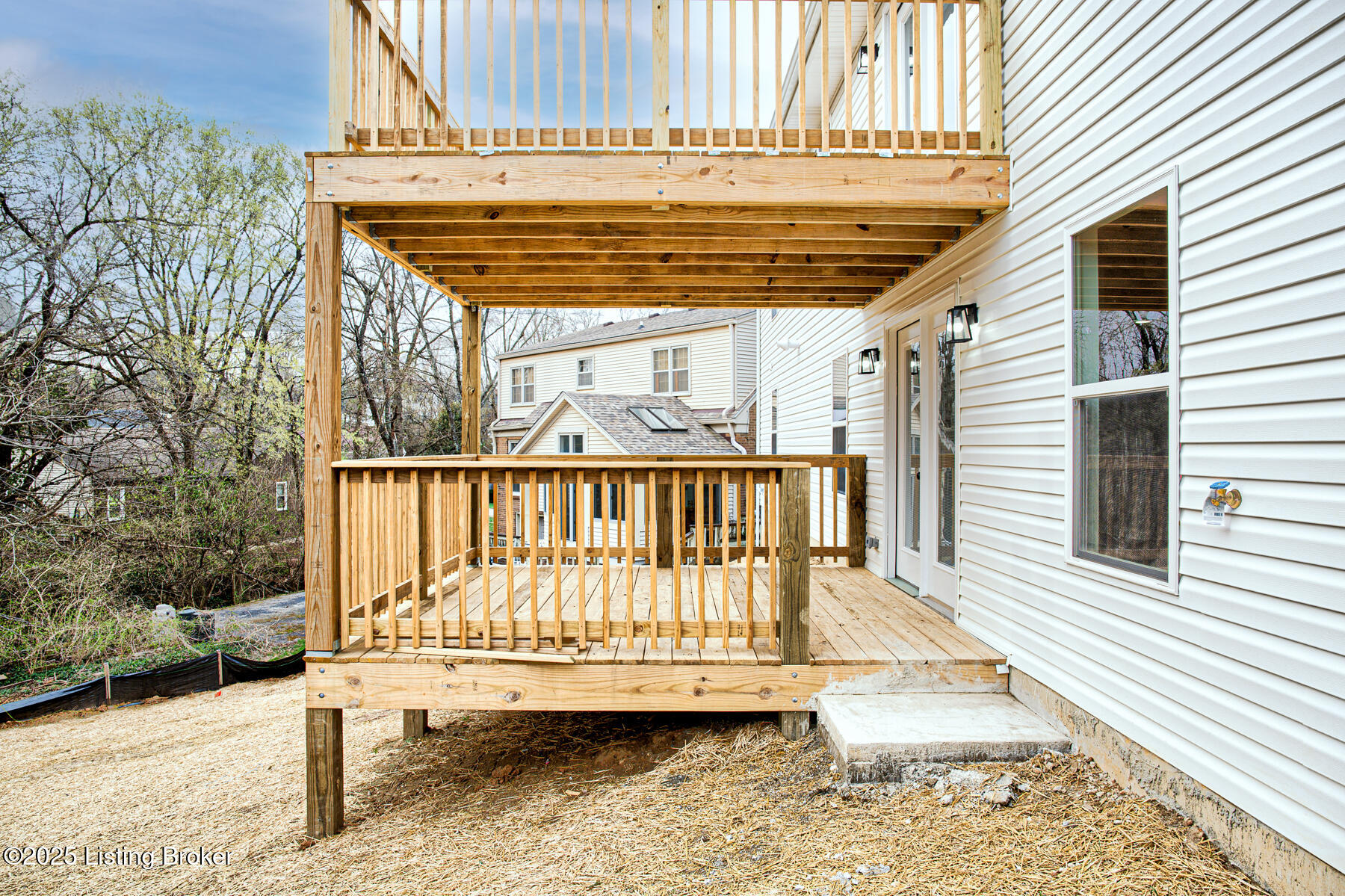 8619 Wooded Glen Rd, Louisville, Kentucky image 36