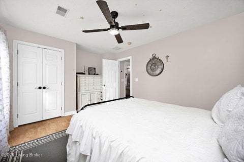 Tiny photo for 289 River Park Blvd, Taylorsville, KY 40071 (MLS # 1729692)