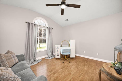 Tiny photo for 289 River Park Blvd, Taylorsville, KY 40071 (MLS # 1729692)