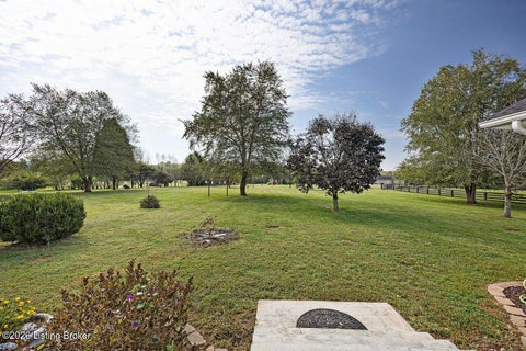 Tiny photo for 289 River Park Blvd, Taylorsville, KY 40071 (MLS # 1729692)