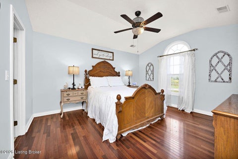 Tiny photo for 289 River Park Blvd, Taylorsville, KY 40071 (MLS # 1729692)