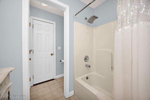 Tiny photo for 289 River Park Blvd, Taylorsville, KY 40071 (MLS # 1729692)