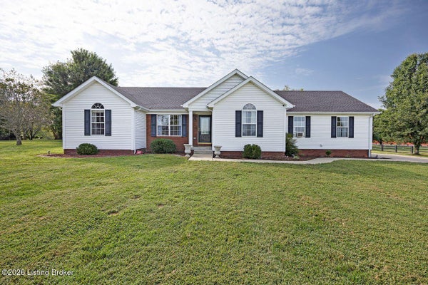 289 RIVER PARK BLVD, TAYLORSVILLE, KY 40071 - Image 70ca91e9faf219d6cd24e4c5456dd9db/2707235647