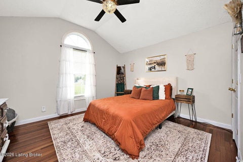 Tiny photo for 289 River Park Blvd, Taylorsville, KY 40071 (MLS # 1729692)