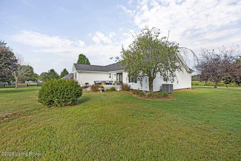 Tiny photo for 289 River Park Blvd, Taylorsville, KY 40071 (MLS # 1729692)