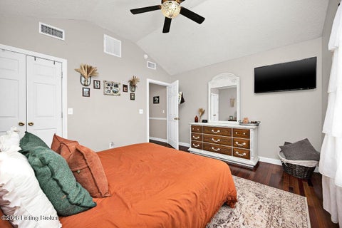 Tiny photo for 289 River Park Blvd, Taylorsville, KY 40071 (MLS # 1729692)