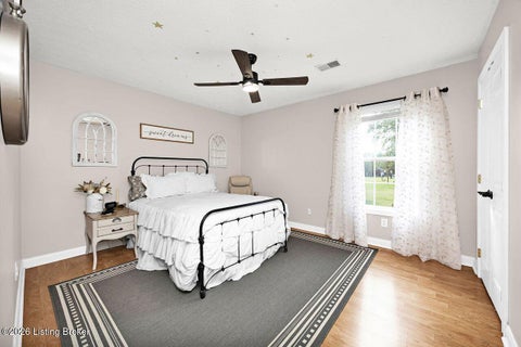 Tiny photo for 289 River Park Blvd, Taylorsville, KY 40071 (MLS # 1729692)