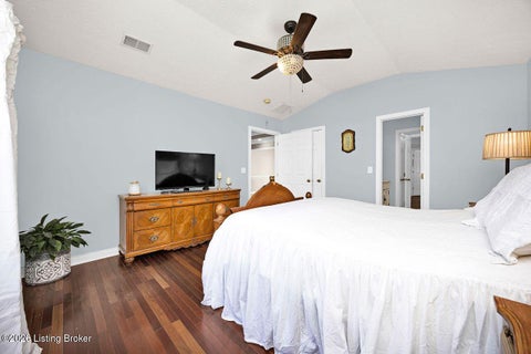 Tiny photo for 289 River Park Blvd, Taylorsville, KY 40071 (MLS # 1729692)
