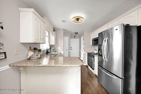 Tiny photo for 289 River Park Blvd, Taylorsville, KY 40071 (MLS # 1729692)