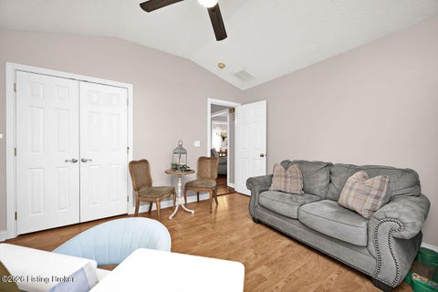 Tiny photo for 289 River Park Blvd, Taylorsville, KY 40071 (MLS # 1729692)