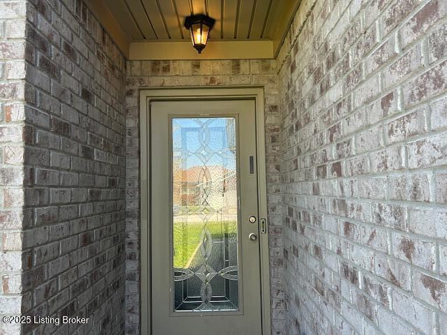5609 Nature View Vw, Memphis, Indiana image 6