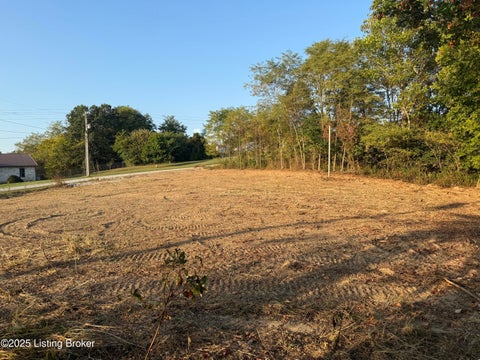 Vacant Land For Sale - 37 Mandy Ct<br/> Pendleton, KY 40055