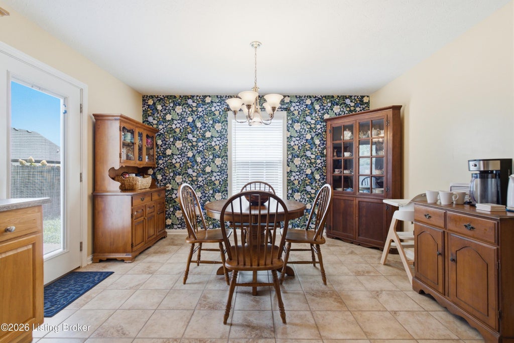 Photo of 312 Frederick Rd, Nicholasville, KY 40356 (MLS # 1727102)