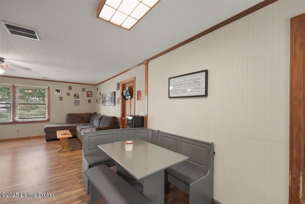 663 Bishop Rd, Glasgow, Kentucky image 5