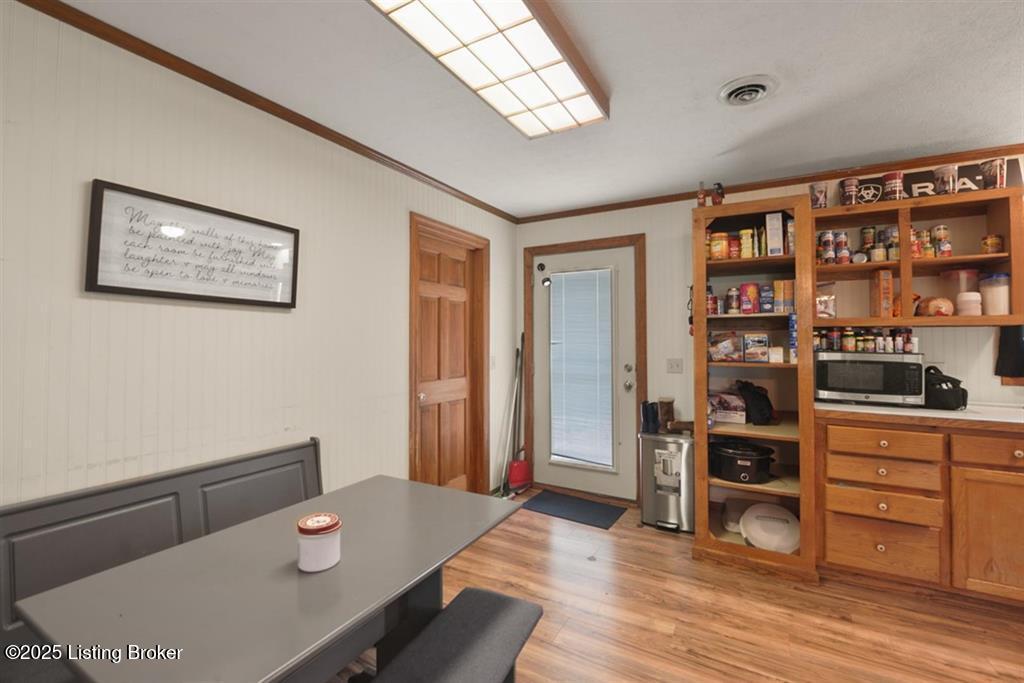663 Bishop Rd, Glasgow, Kentucky image 11