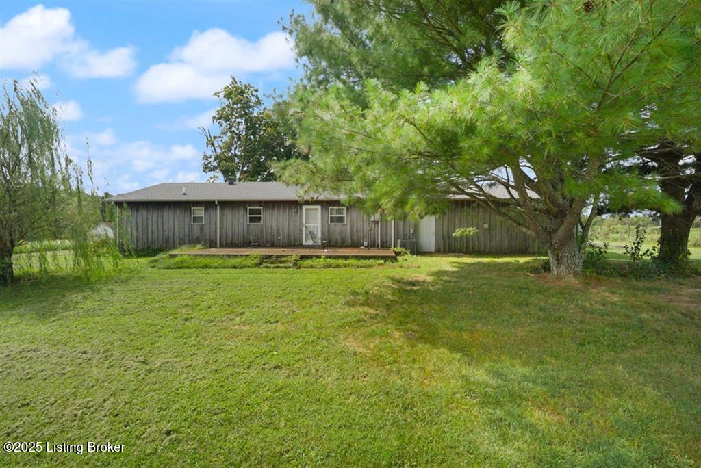 663 Bishop Rd, Glasgow, Kentucky image 13