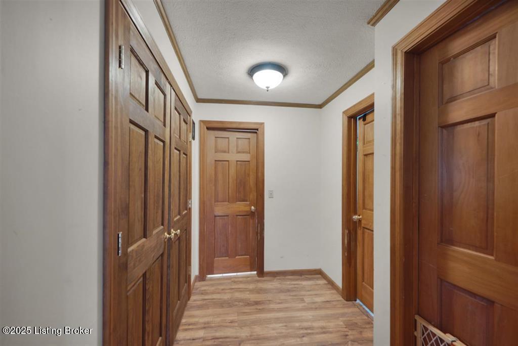 663 Bishop Rd, Glasgow, Kentucky image 4