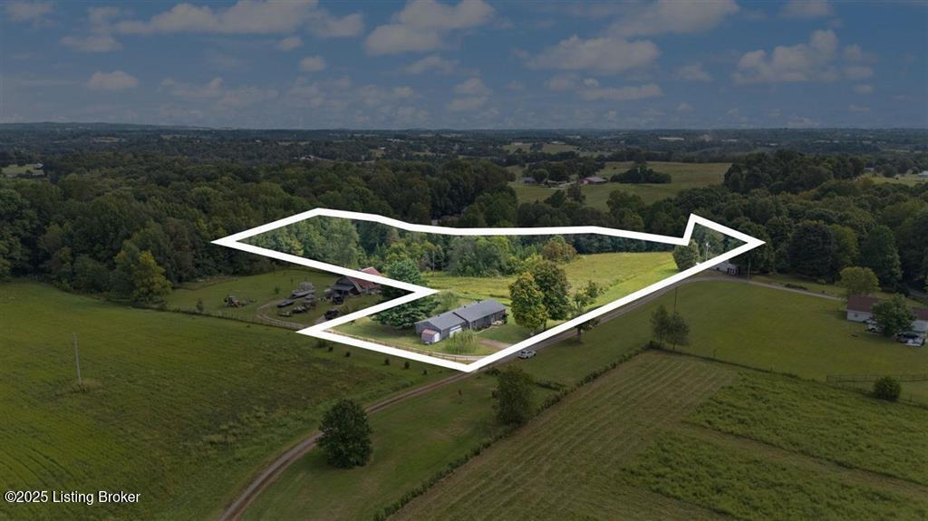 663 Bishop Rd, Glasgow, Kentucky image 14