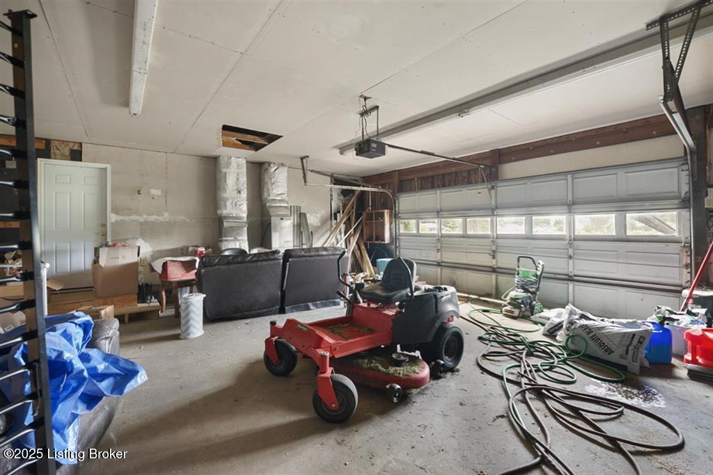 663 Bishop Rd, Glasgow, Kentucky image 2