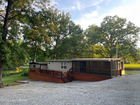 167 Kaufman Rd, Clarkson, KY 42726 - #: 1690816