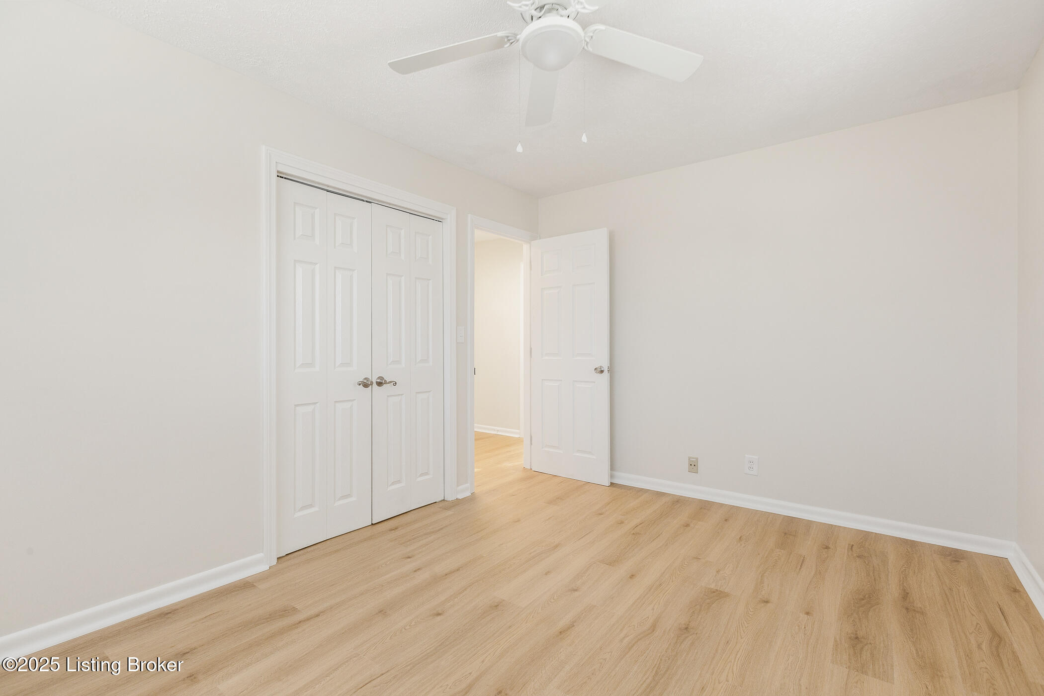 5714 Indian Rock Rd, Louisville, Pennsylvania image 22