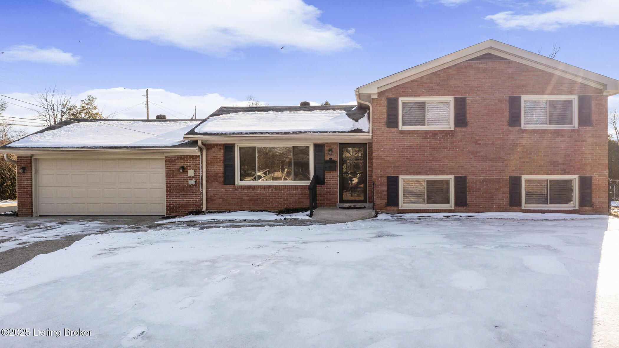 5714 Indian Rock Rd, Louisville, Pennsylvania image 2