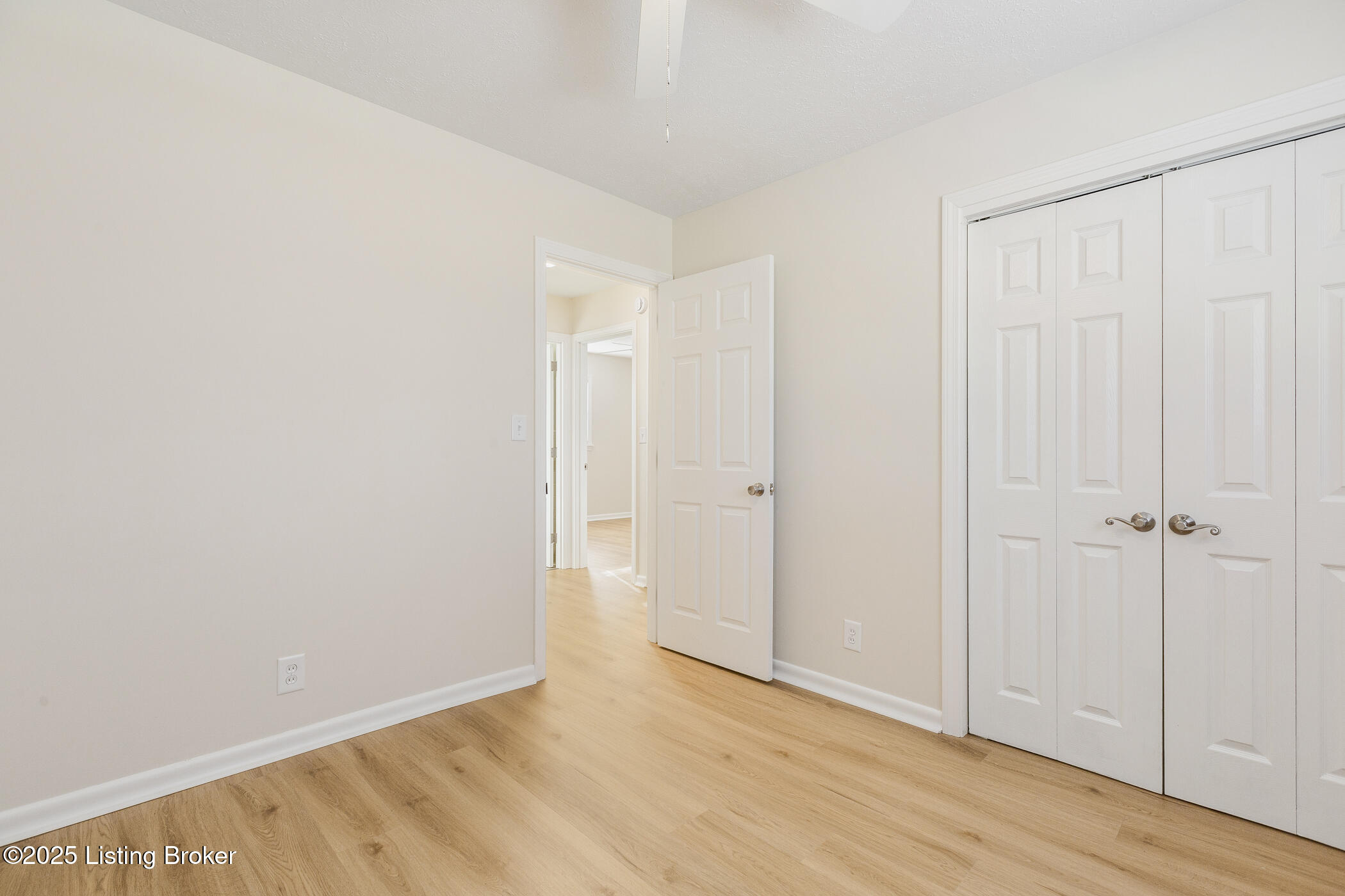 5714 Indian Rock Rd, Louisville, Pennsylvania image 19