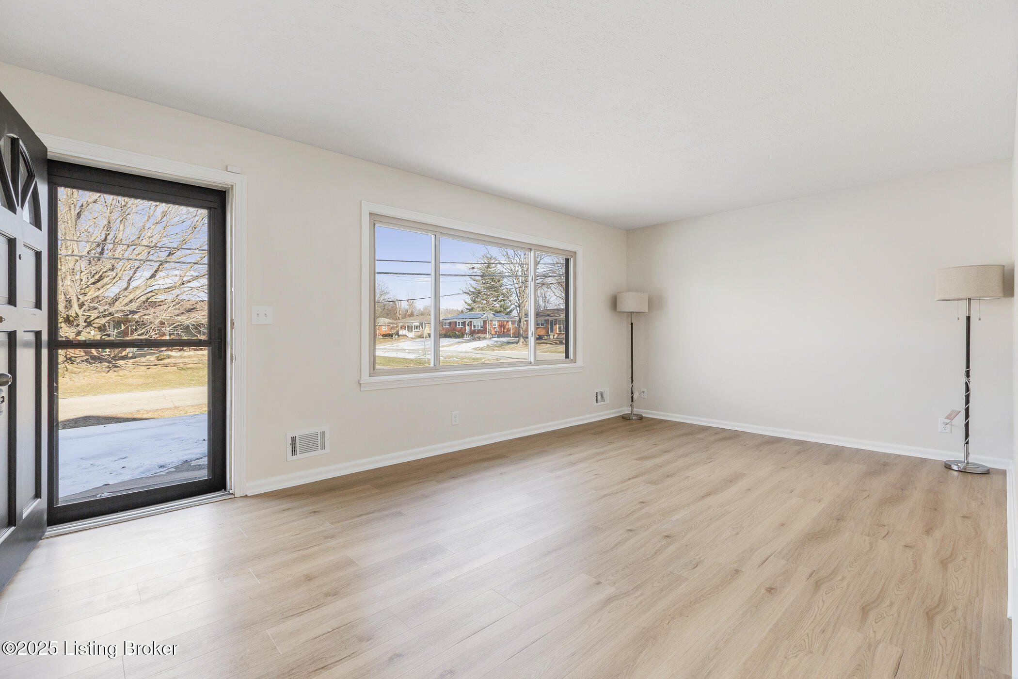 5714 Indian Rock Rd, Louisville, Pennsylvania image 6