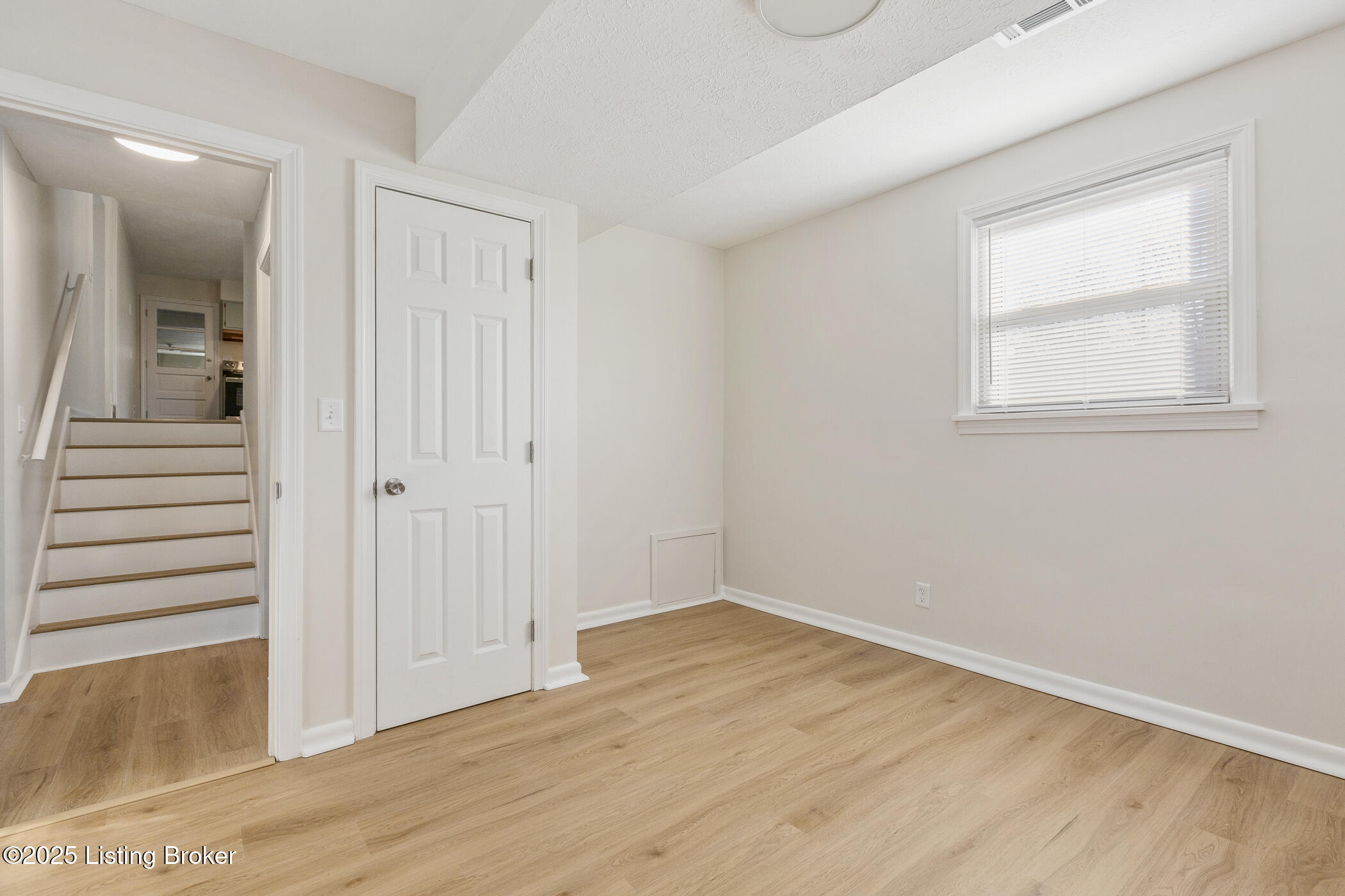 5714 Indian Rock Rd, Louisville, Pennsylvania image 37