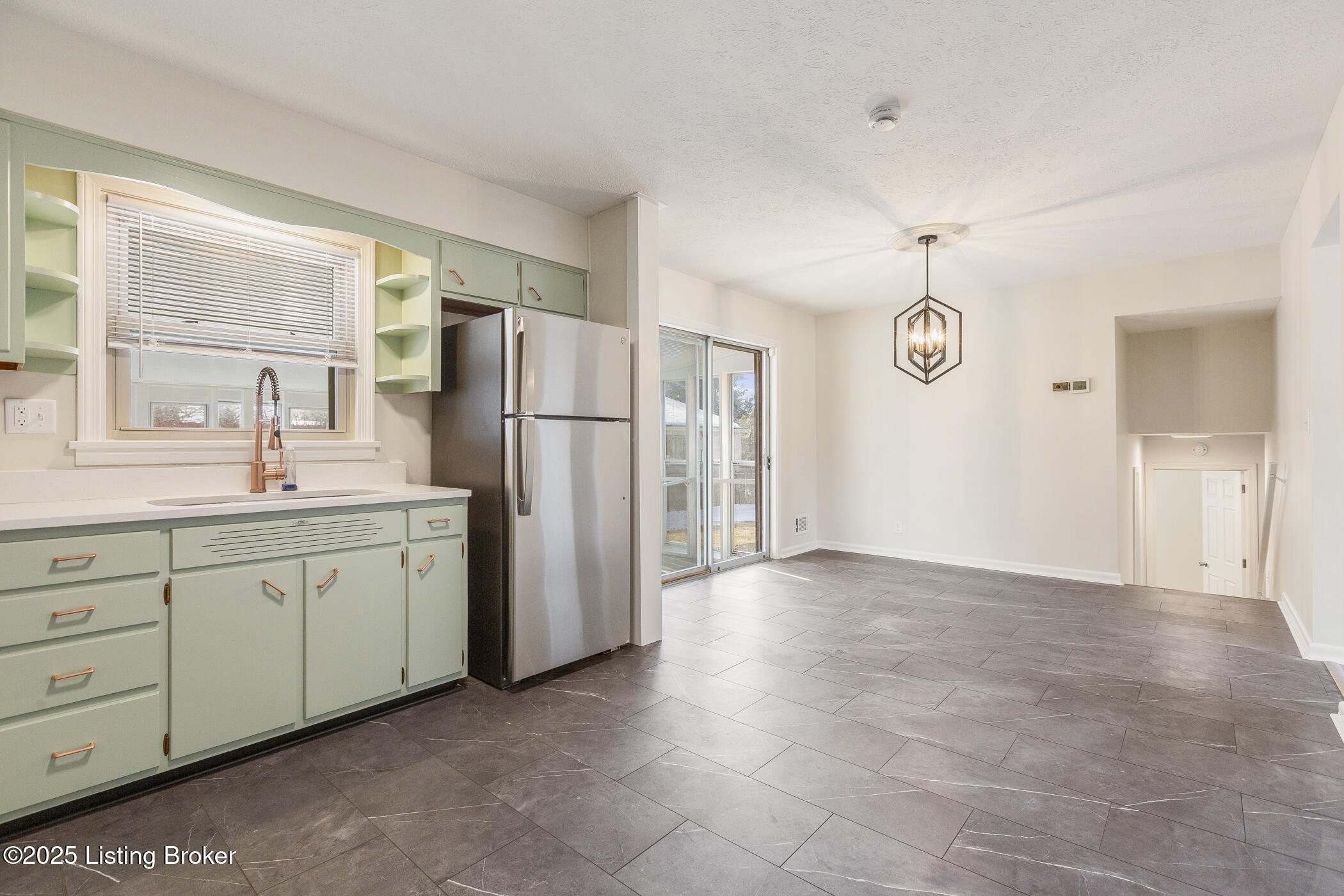 5714 Indian Rock Rd, Louisville, Pennsylvania image 15
