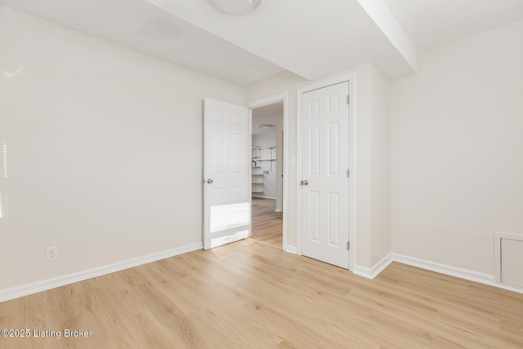 5714 Indian Rock Rd, Louisville, Pennsylvania image 35