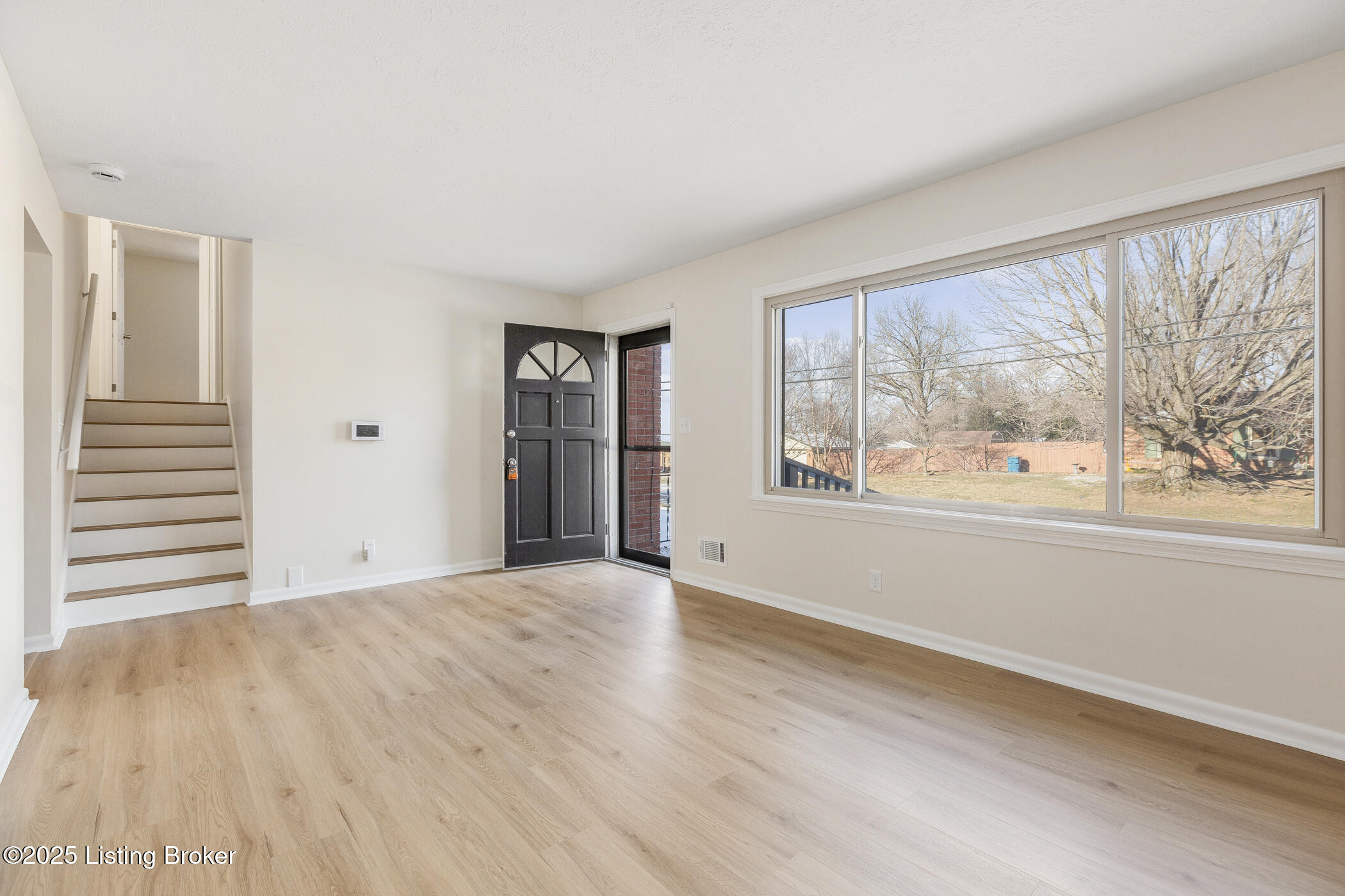 5714 Indian Rock Rd, Louisville, Pennsylvania image 10