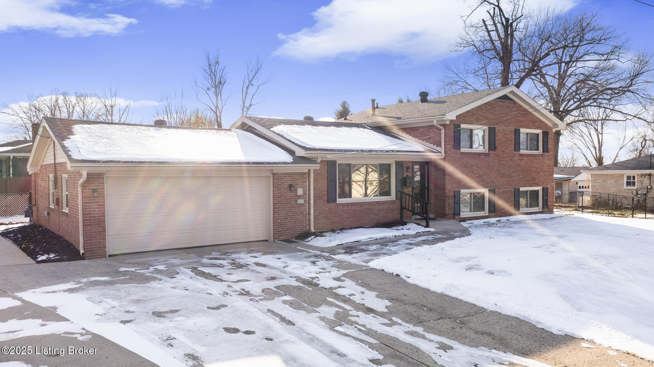 5714 Indian Rock Rd, Louisville, Pennsylvania image 1