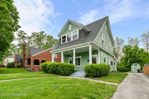 MLS: 1685855