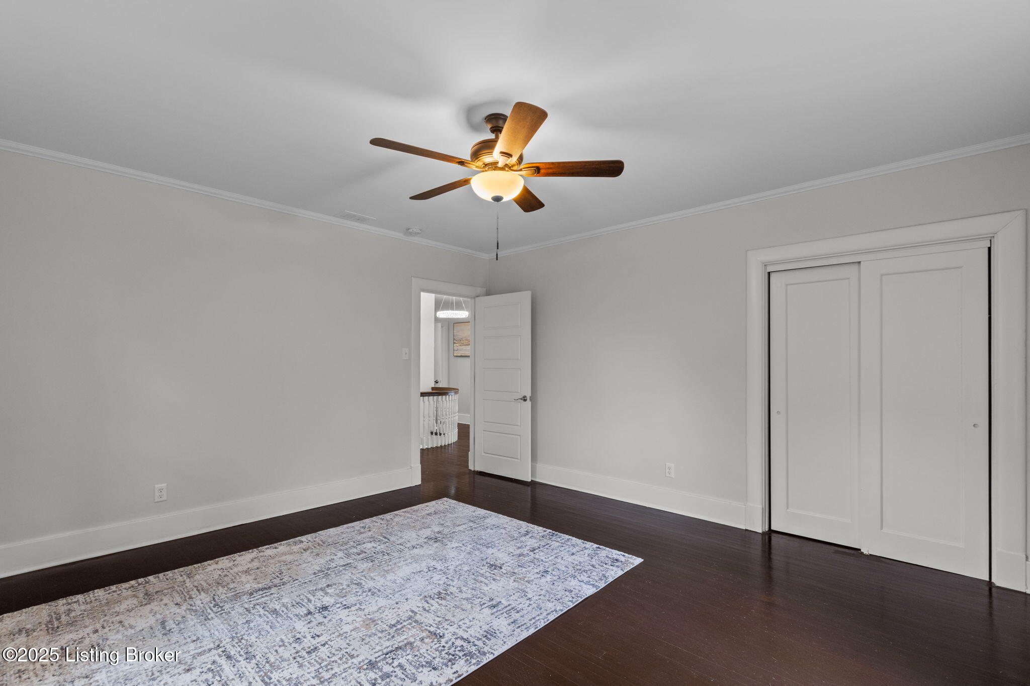 99 Cross Rd, Louisville, Kentucky image 33