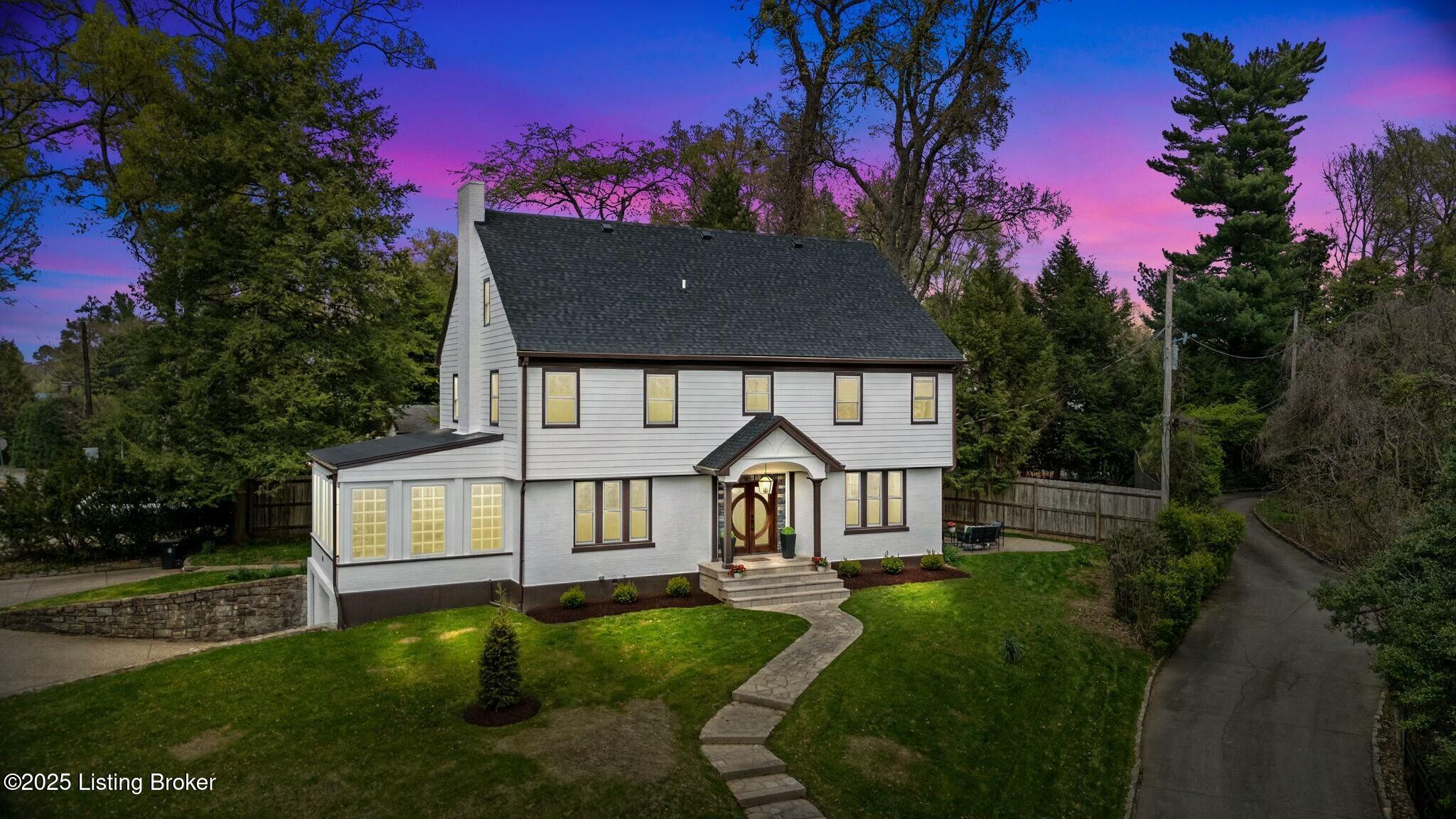 99 Cross Rd, Louisville, Kentucky image 2