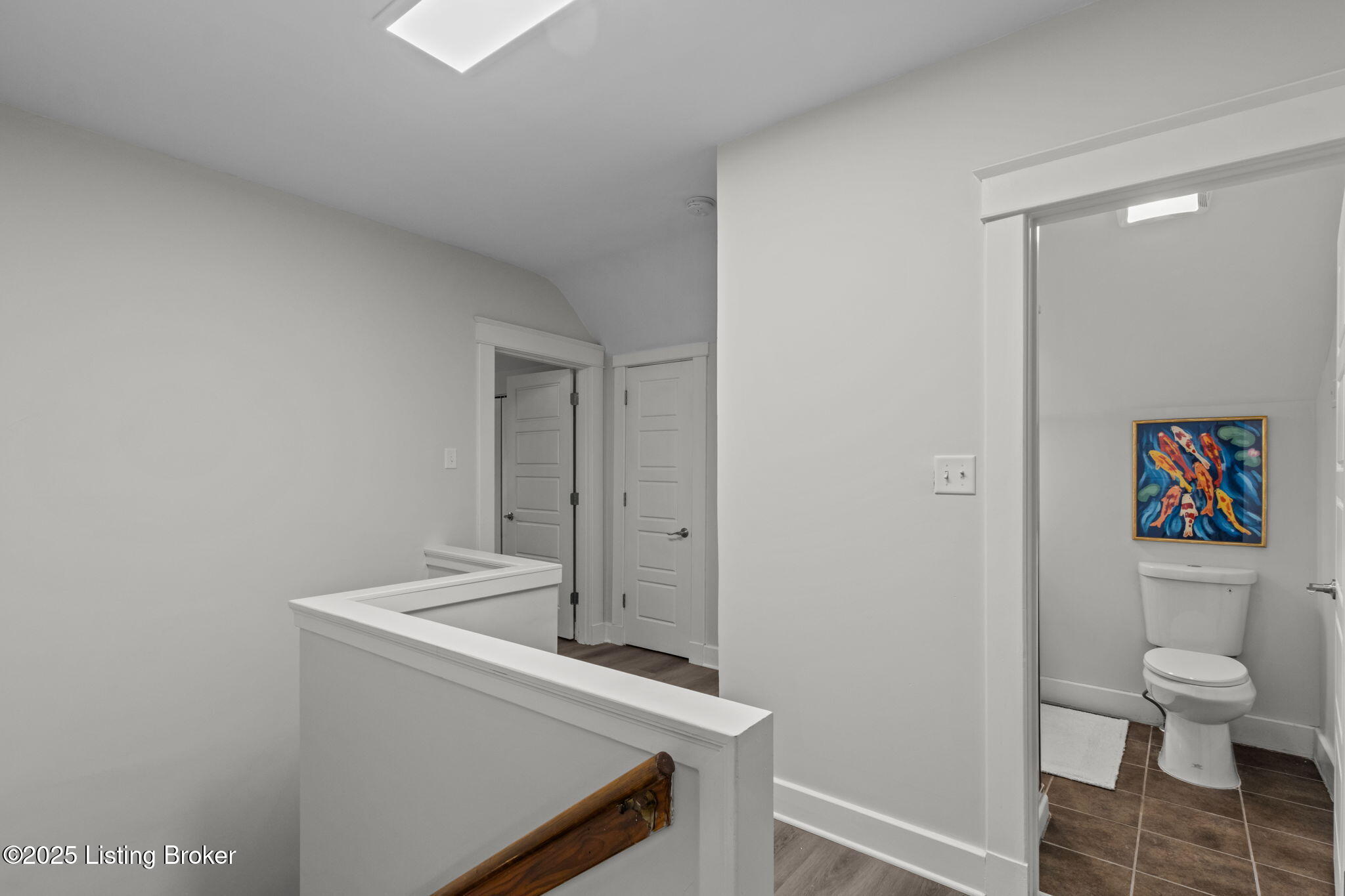 99 Cross Rd, Louisville, Kentucky image 39