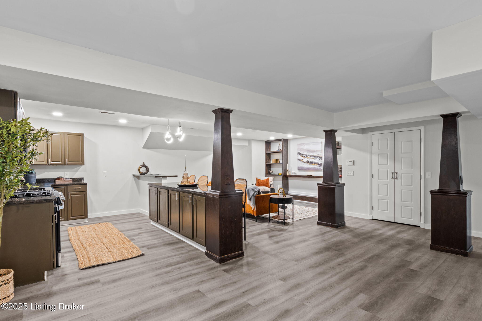 99 Cross Rd, Louisville, Kentucky image 45
