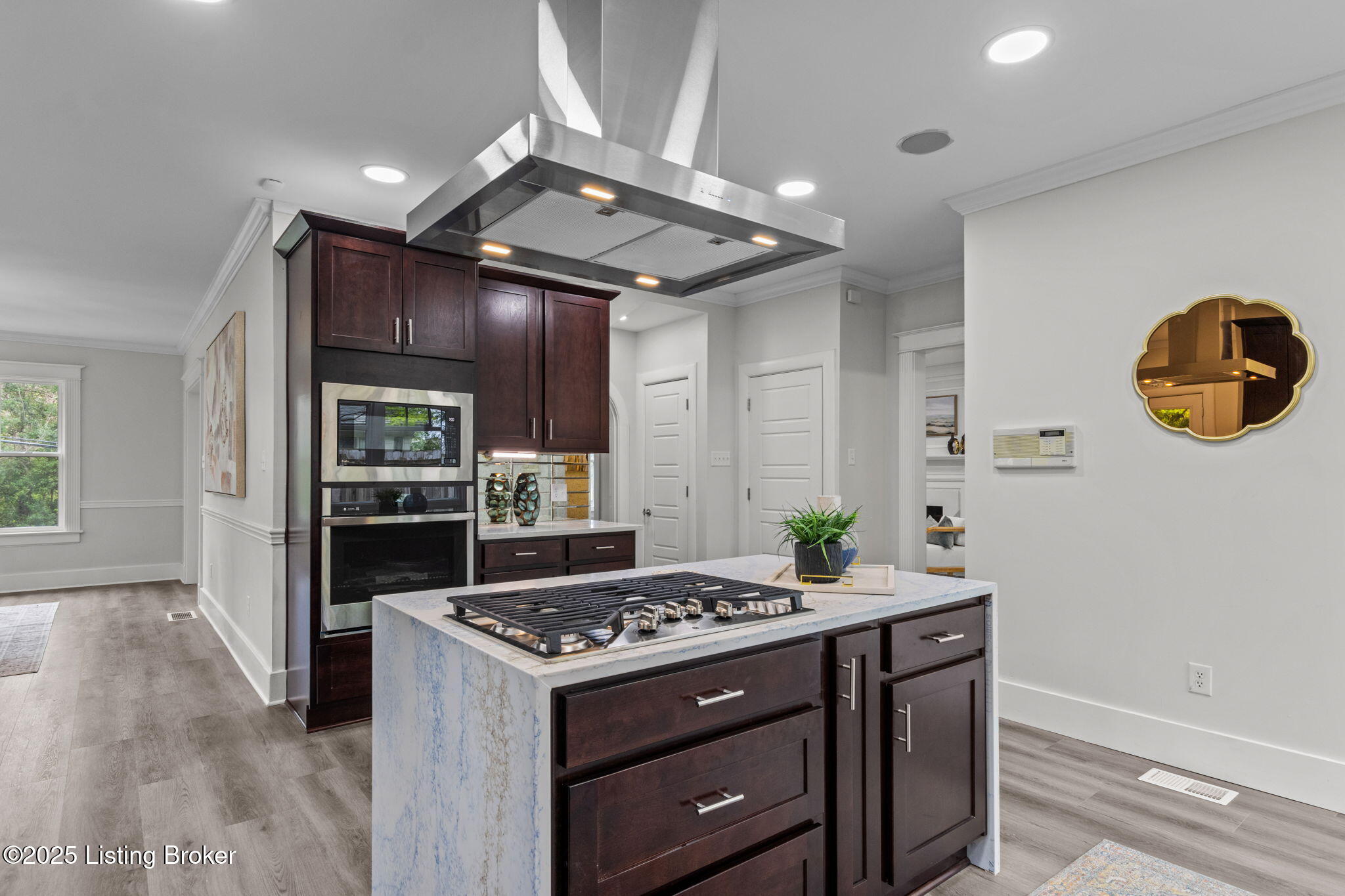 99 Cross Rd, Louisville, Kentucky image 9