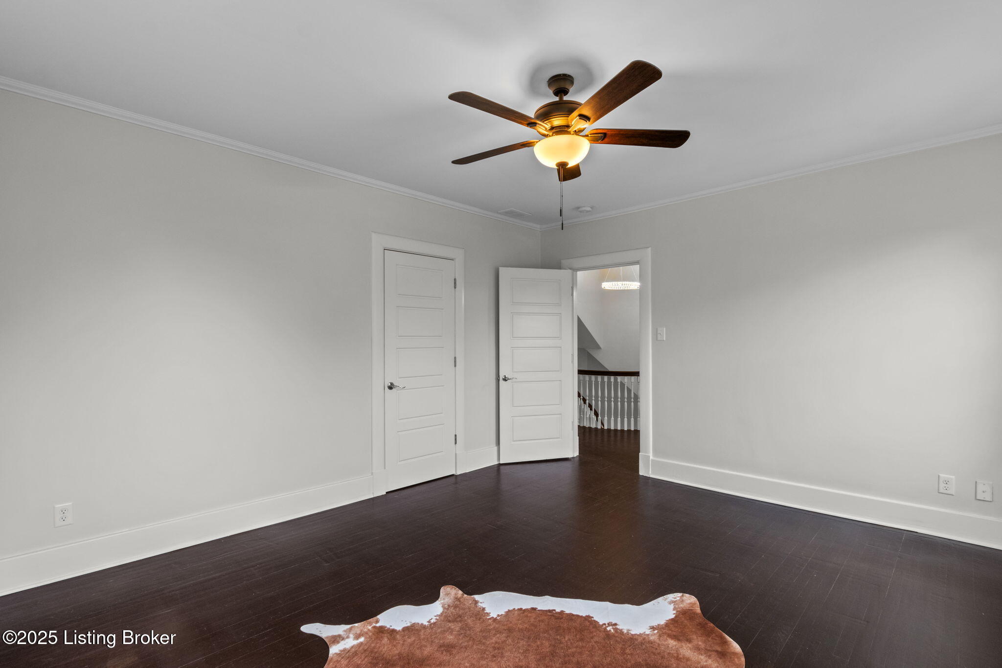 99 Cross Rd, Louisville, Kentucky image 35