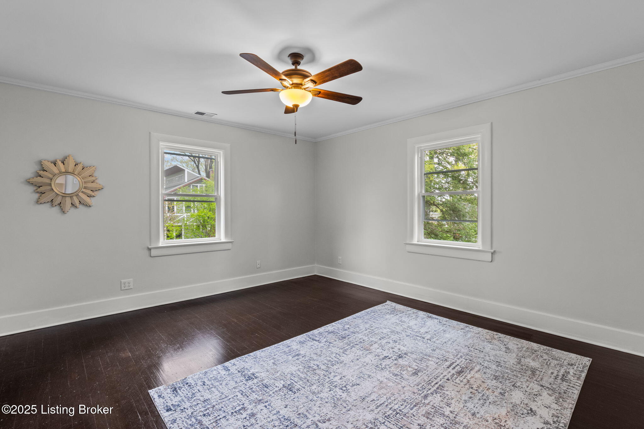 99 Cross Rd, Louisville, Kentucky image 32