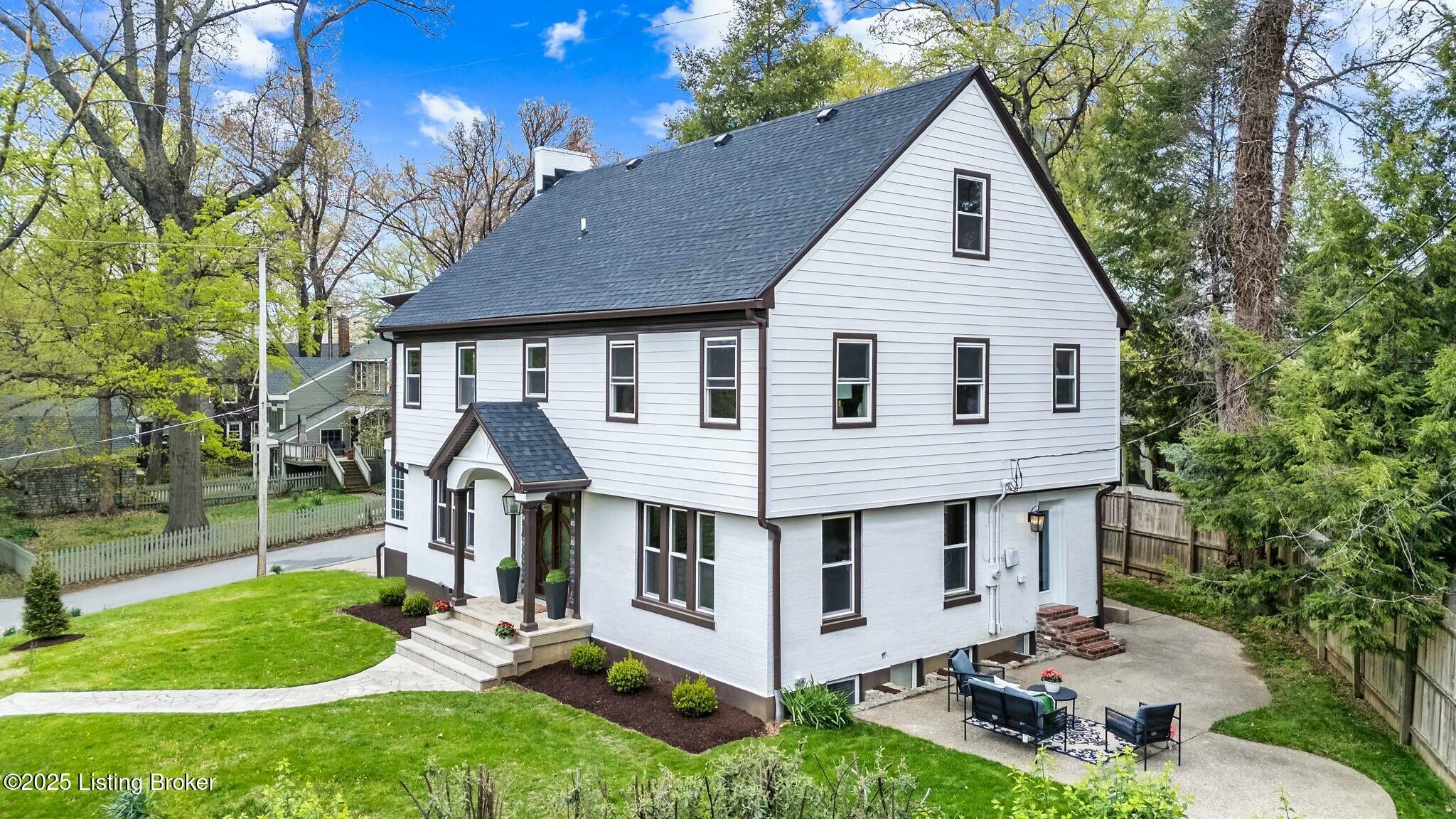99 Cross Rd, Louisville, Kentucky image 3