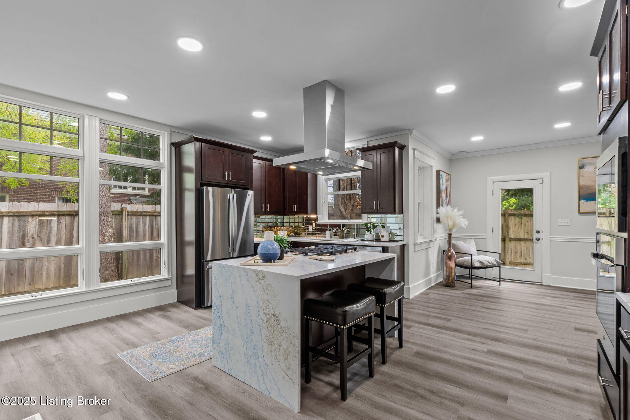 99 Cross Rd, Louisville, Kentucky image 8