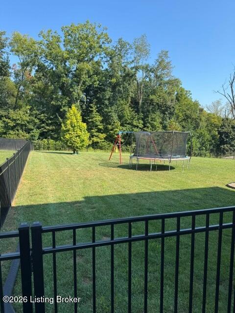 Photo of 361 Williamsburg Dr, Mt Washington, KY 40047 (MLS # 1728086)