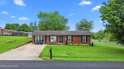 102 Eastland Dr, Bardstown, KY 40004 - #: 1678275